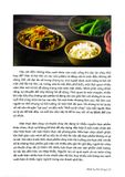  Khởi Sự Ăn Chay - Dinh Dưỡng Dành Cho Người Ắn Chay Và 14 Ngày Để Bạn Bắt Đầu - Đức Nguyễn 