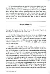 Khởi Sự Ăn Chay - Dinh Dưỡng Dành Cho Người Ăn Chay Và 14 Ngày Để Bạn Bắt Đầu - Đức Nguyễn