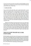  Khởi Sự Ăn Chay - Dinh Dưỡng Dành Cho Người Ắn Chay Và 14 Ngày Để Bạn Bắt Đầu - Đức Nguyễn 