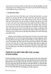 Khởi Sự Ăn Chay - Dinh Dưỡng Dành Cho Người Ăn Chay Và 14 Ngày Để Bạn Bắt Đầu - Đức Nguyễn