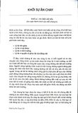  Khởi Sự Ăn Chay - Dinh Dưỡng Dành Cho Người Ắn Chay Và 14 Ngày Để Bạn Bắt Đầu - Đức Nguyễn 
