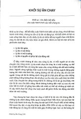 Khởi Sự Ăn Chay - Dinh Dưỡng Dành Cho Người Ăn Chay Và 14 Ngày Để Bạn Bắt Đầu - Đức Nguyễn
