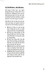 Bếp Nhà Nam Không Có Lò - Nam Có Ích