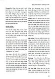  Bếp Nhà Nam Không Có Lò - Nam Có Ích 