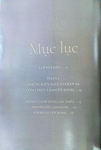  Bếp Nhà Nam Không Có Lò - Nam Có Ích 