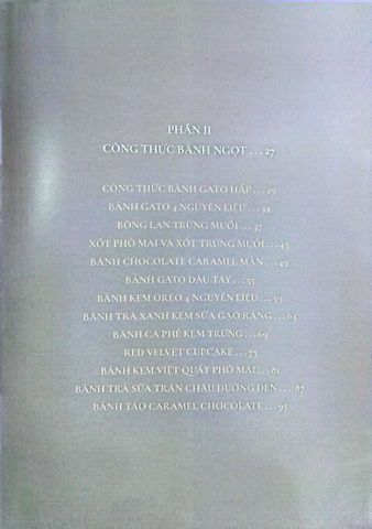  Bếp Nhà Nam Không Có Lò - Nam Có Ích 
