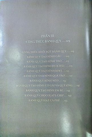  Bếp Nhà Nam Không Có Lò - Nam Có Ích 