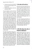  Bếp Nhà Nam Không Có Lò - Nam Có Ích 