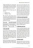  Bếp Nhà Nam Không Có Lò - Nam Có Ích 