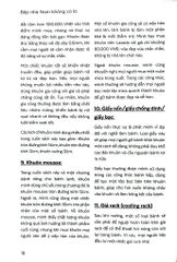 Bếp Nhà Nam Không Có Lò - Nam Có Ích