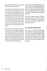 Vegan Asian - Đi Khắp Châu Á Để Ăn Chay - Jeeca Uy