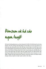 Vegan Asian - Đi Khắp Châu Á Để Ăn Chay - Jeeca Uy