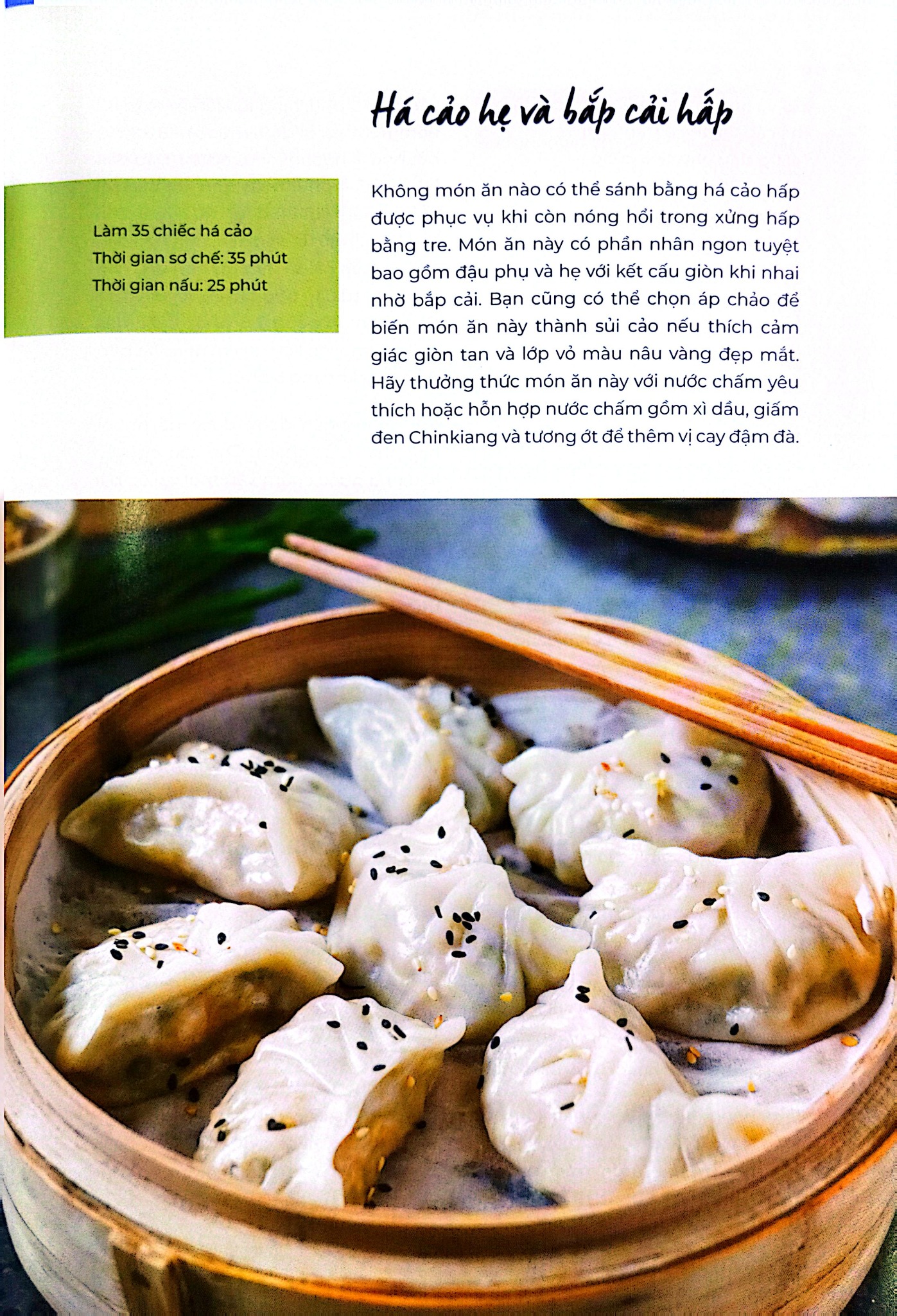 Vegan Asian - Đi Khắp Châu Á Để Ăn Chay - Jeeca Uy