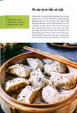  Vegan Asian - Đi Khắp Châu Á Để Ăn Chay - Jeeca Uy 