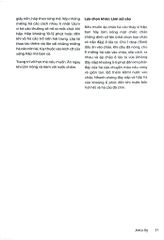 Vegan Asian - Đi Khắp Châu Á Để Ăn Chay - Jeeca Uy