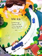 Góc Sân Và Khoảng Trời - Trăng Sáng Sân Nhà Em - Trần Đăng Khoa, Vườn Studio