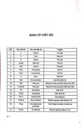Combo 25 Chuyên Đề Ngữ Pháp Tiếng Anh Trọng Tâm - Tập 1 + 2 (Bộ 2 Cuốn) - Trang Anh