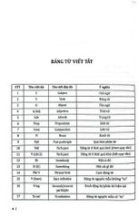 Combo 25 Chuyên Đề Ngữ Pháp Tiếng Anh Trọng Tâm - Tập 1 + 2 (Bộ 2 Cuốn) - Trang Anh