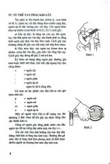 Phương Pháp Học Ghi-Ta - Tạ Tấn
