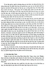 Combo 3 Quyển Học Đệm Piano Cơ Bản (Tập 1 + 2 + 3) - Song Minh