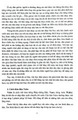 Học Đệm Piano Cơ Bản - Phần 1 - Tiết Điệu Valse-March - Song Minh