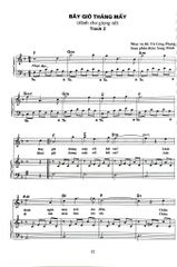 Học Đệm Piano Cơ Bản - Phần 2 - Tiết Điệu Boston-Slow Fox - Song Minh