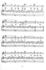 Học Đệm Piano Cơ Bản - Phần 2 - Tiết Điệu Boston-Slow Fox - Song Minh