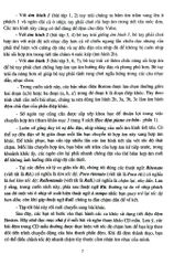 Combo 3 Quyển Học Đệm Piano Cơ Bản (Tập 1 + 2 + 3) - Song Minh