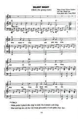 Combo 3 Quyển Học Đệm Piano Cơ Bản (Tập 1 + 2 + 3) - Song Minh