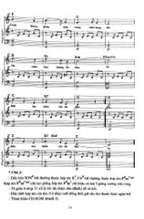 Học Đệm Piano Cơ Bản - Phần 2 - Tiết Điệu Boston-Slow Fox - Song Minh