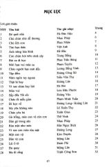 Combo 3 Quyển Piano Cho Thiếu Nhi Tuyển Tập 220 Tiểu Phẩm Nổi Tiếng (Phần 1 + 2 + 3 ) - Lê Dũng