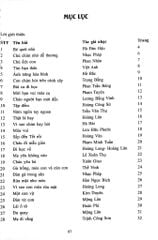 Piano Cho Thiếu Nhi - Tuyển Tập 220 Tiểu Phẩm Nổi Tiếng - Phần 2 - Lê Dũng