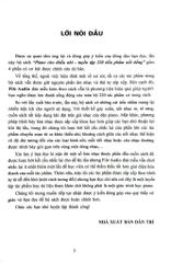 Piano Cho Thiếu Nhi - Tuyển Tập 220 Tiểu Phẩm Nổi Tiếng - Phần 2 - Lê Dũng