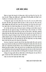 Combo 3 Quyển Piano Cho Thiếu Nhi Tuyển Tập 220 Tiểu Phẩm Nổi Tiếng (Phần 1 + 2 + 3 ) - Lê Dũng