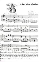 Combo 3 Quyển Piano Cho Thiếu Nhi Tuyển Tập 220 Tiểu Phẩm Nổi Tiếng (Phần 1 + 2 + 3 ) - Lê Dũng