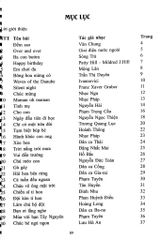 Combo 3 Quyển Piano Cho Thiếu Nhi Tuyển Tập 220 Tiểu Phẩm Nổi Tiếng (Phần 1 + 2 + 3 ) - Lê Dũng
