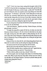 45 Người Lính (Bìa Cứng) - 
Alexandre Dumas
