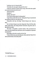 45 Người Lính (Bìa Cứng) - 
Alexandre Dumas