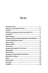 45 Người Lính (Bìa Cứng) - 
Alexandre Dumas