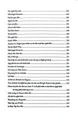45 Người Lính (Bìa Cứng) - 
Alexandre Dumas