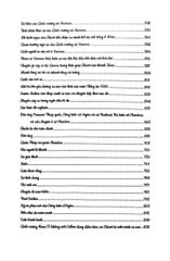 45 Người Lính (Bìa Cứng) - 
Alexandre Dumas