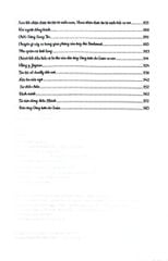 45 Người Lính (Bìa Cứng) - 
Alexandre Dumas