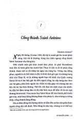 45 Người Lính (Bìa Cứng) - 
Alexandre Dumas