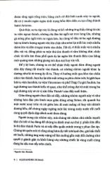 45 Người Lính (Bìa Cứng) - 
Alexandre Dumas