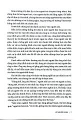 45 Người Lính (Bìa Cứng) - 
Alexandre Dumas