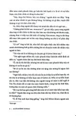 45 Người Lính (Bìa Cứng) - 
Alexandre Dumas