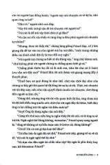45 Người Lính (Bìa Cứng) - 
Alexandre Dumas