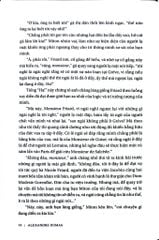45 Người Lính (Bìa Cứng) - 
Alexandre Dumas