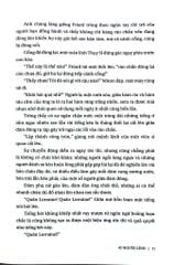 45 Người Lính (Bìa Cứng) - 
Alexandre Dumas