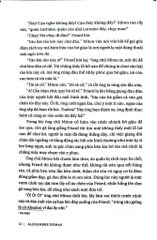 45 Người Lính (Bìa Cứng) - 
Alexandre Dumas